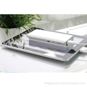 Power Bank/ Power Source Battery/2600mAh Mobile Backup Power